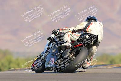 media/Nov-12-2023-SoCal Trackdays (Sun) [[5d1fba4e7d]]/Turn 9 Backside (1015am)/